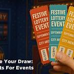 lottery ticket generator